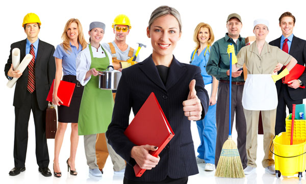 Ilgın İnşaat Kalıpçısı Hizmeti